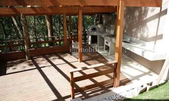 Imagem 4: CASA NO CONDOMÍNIO PARQUE PRIMAVERA