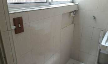 Imagem 7: APARTAMENTO COM FINO ACABAMENTO NO MELHOR DO CAMPO BELO!