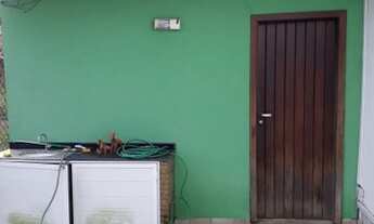 Imagem 6: VENDO Casa stela mares Cond pedra do Sal nascente com 460 metros de terreno e 240 m const