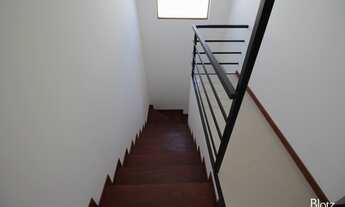 Imagem 5: Casa c/ 4 Dorm. - Canasvieiras