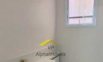 Imagem 6: Casa em Condomínio para Venda em Tamboré Santana de Parnaíba-SP