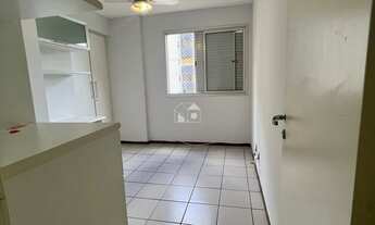 Imagem 5: Edifício Saint James