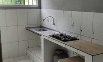 Imagem 4: Apartamento em jacuipe caminha do mar 04