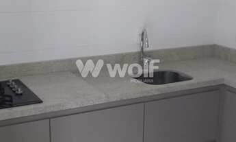 Imagem 4: COBERTURA DUPLEX VISTA MAR C/ 03 VAGAS DE GAR.