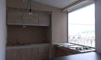 Imagem 7: Apartamento Duplex com 3 dormitórios à venda, 273 m² por R$ 1.450.000,00 - Mooca - São Pau