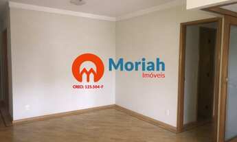 Imagem 2: APARTAMENTO RESIDENCIAL em SÃO PAULO - SP, VILA ANDRADE