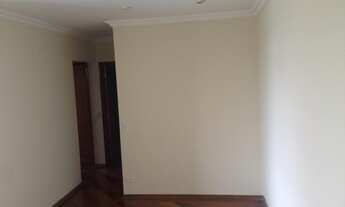 Imagem 5: Apartamento para venda com 88 metros quadrados com 3 quartos