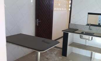 Imagem 7: Aracaju - Casa Padrão - Atalaia