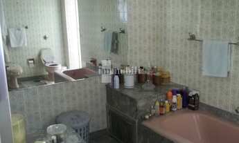 Imagem 7: HIGIENOPOLIS - COMERCIAL