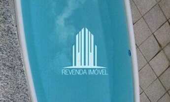 Imagem 5: LINDO SOBRADO, SENDO 3 DORMITORIOS,SENDO 1 SUITE