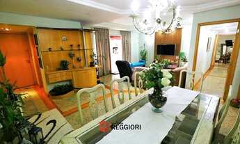 Imagem 4: APTO 4 DORM BLUMENAU ACEITA PERMUTA EM BC