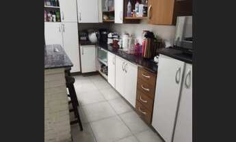 Imagem 6: Excelente Localização 400m Da Praia- Balneário Camboriú