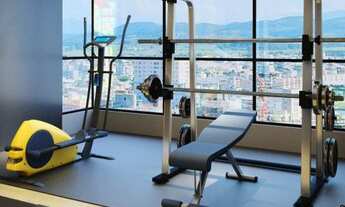 Imagem 7: Apartamento 2 suítes em Morretes - Itapema - SC