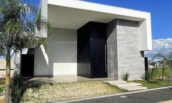 Imagem: Linda Casa Residencial Gaudí