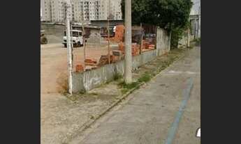 Imagem 3: Galpão em Vila California - São Paulo