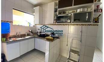 Imagem 2: Venda Residential / Home Lagoa Santa MG