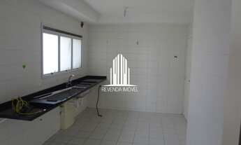 Imagem 3: Apartamento para venda 155m², 3 suítes - Belenzinho