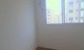 Imagem 3: Alugo apartamento no Solar de Vilas - Cond. Solar do Porto - Solar de Vilas