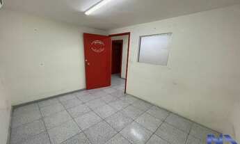 Imagem 2: SOBRADO LOCACAO VILA MARIANA, 485m² ,METRÔ,REFORMADA