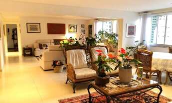 Imagem: Duplex Condomínio Ilha do Sul / Alto de