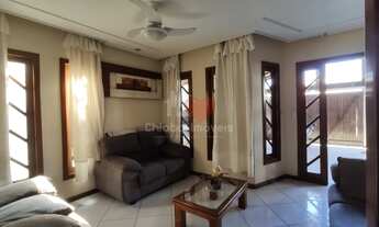 Imagem 5: CASA PRAIA DE GAIVOTAS