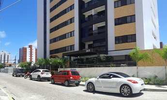 Imagem: Belíssimo no bairro de Manaíra