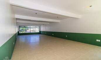 Imagem 2: PORTO ALEGRE - Prédio Inteiro - Santana