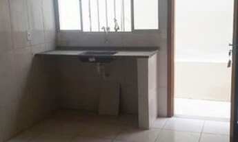 Imagem 6: Kitchnettes para alugar em Boituva/SP - Alugue o seu kitchnettes aqui!