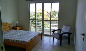 Imagem 5: Seis Apartamentos Novos - Ótimo Investimento - Cachoeira do Bom Jesus - Floripa/SC