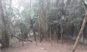 Imagem 5: Lindo terreno de 548m2 no Butantã- SP ao lado de paque e próximo ao metrô