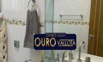 Imagem 7: Casa térrea a venda na Mooca - CA 220514P