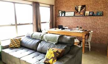 Imagem 2: Maxhaus Vila Leopoldina