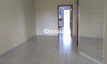 Imagem 5: Excelente casa estilo sobrado a 5min do PVh Shopping