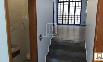 Imagem 6: Casa (sobrado na rua) 3 dormitórios, cozinha planejada