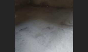 Imagem 2: Vendo ou troco Casa com 1 dormitório