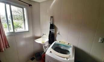 Imagem 7: FLORIANóPOLIS - Casa Padrão - Campeche