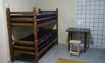 Imagem 6: Conjunto Comercial 330m² na Vila Mascote