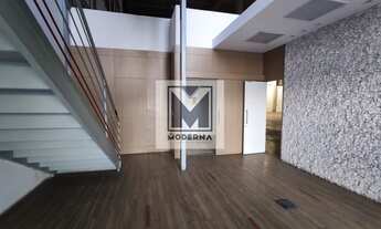 Imagem 6: Galpão em Cidade Tupinambá - Guarulhos