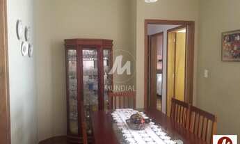 Imagem 4: Apartamento (tipo - padrao) 3 dormitórios/suite, cozinha planejada, em condomínio fechado