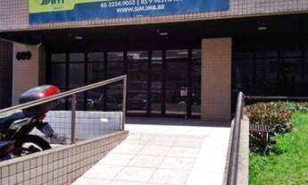 Imagem 2: Excelente Loja de 298 m². Situada na Av. Dom Luís, n° 609 Meireles. Maravilhoso Ponto Com