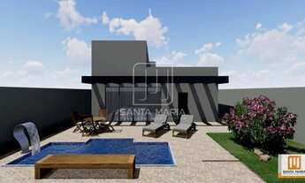 Imagem 3: Casa (térrea em condominio) 4 dormitórios/suite, cozinha planejada, portaria 24 horas, laz