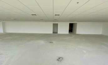 Imagem 2: Sala Comercial Barra Funda