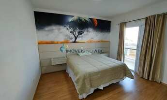 Imagem 6: Sobrado para Venda em São Bernardo do Campo, Alves Dias, 3 dormitórios, 1 suíte, 3 banheir