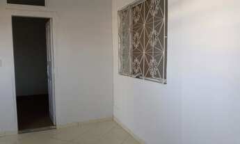 Imagem 4: Ótima casa próxima da Estação de Trem de Oswaldo Cruz e Rua Carolina Machado