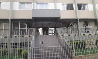 Imagem 3: Edf. José De Alencar- Juvevê-Morar com qualidade e segurança, naõ tem preço... TEM VALOR!!