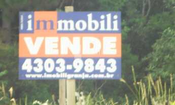 Imagem 5: Térreno em condominio ótima oportunidade