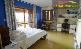 Imagem 3: Condomínios Fechados à venda em Mairiporã/SP - Compre o seu condomínios fechados aqui!