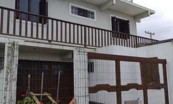 Imagem 2: Zona Nova - Tramandaí - RS