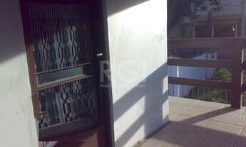 Imagem 2: Porto Alegre - Casa Padrão - Partenon