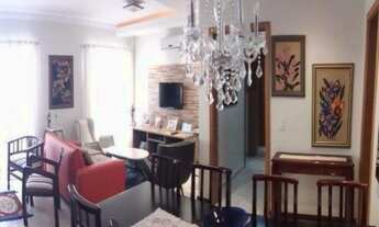 Imagem 4: Cobertura Duplex 03 Suítes Nova Aliança em Ribeirão Preto